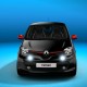 Renault-Twingo-SL-Edition.4