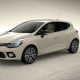 renault-officially-reveals-clio-initiale-paris-photo-gallery_1