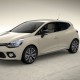 renault-officially-reveals-clio-initiale-paris-photo-gallery_7