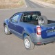 Dacia-Duster-Pick-Up-11 (Custom)