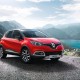 renault-captur-signature-is-the-new-range-topping-trim-level-in-the-uk-photo-gallery_2
