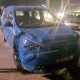 Renault-Lodgy-spied-01-front