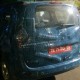 Renault-Lodgy-spied-03-rear