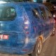 Renault-Lodgy-spied-04-tail-lamp