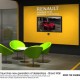 renault-transforming-dealerships-to-express-new-identity-photo-gallery_5