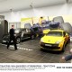 renault-transforming-dealerships-to-express-new-identity-photo-gallery_6