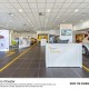 renault-transforming-dealerships-to-express-new-identity-photo-gallery_7