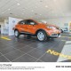 renault-transforming-dealerships-to-express-new-identity-photo-gallery_9