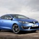 renault-launches-gt-220-mildly-hot-versions-of-megane-hatch-coupe-and-sport-tourer_1