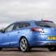 renault-launches-gt-220-mildly-hot-versions-of-megane-hatch-coupe-and-sport-tourer_6