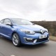 renault-launches-gt-220-mildly-hot-versions-of-megane-hatch-coupe-and-sport-tourer_7