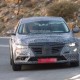 new-renault-laguna-flagship-sedan-spied-again-could-debut-later-in-2015_1