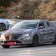 new-renault-laguna-flagship-sedan-spied-again-could-debut-later-in-2015_2