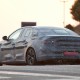 new-renault-laguna-flagship-sedan-spied-again-could-debut-later-in-2015_7