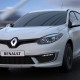 renault-fluence-gt2-turbo-launched-with-190-hp-2-liter-engine_2