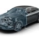 72998_1_5 (Custom)