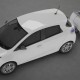 Renault-2