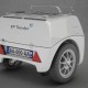 Renault-3
