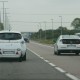 Renault-5