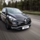 Renault_Clio_RS16_2016_8c947-1200-800